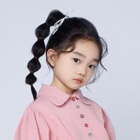Zhou Xi Mu