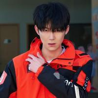 Liu Zi Xuan