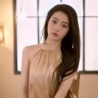 L Jie