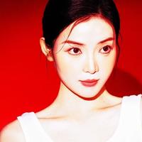 Zhu Yu Bai