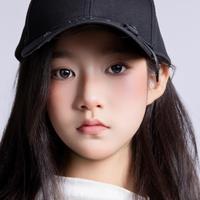 Du Jin Bei
