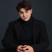 Liu Xiao Yang