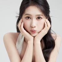 Zhao Jia Hui