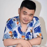 Yang Dong Feng