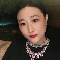 Zhao Yan Dan