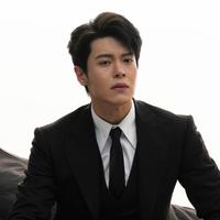 Huang Ling Hao