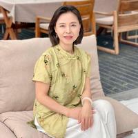 Su Ai Ting