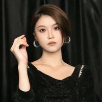 Huang Yin Qi