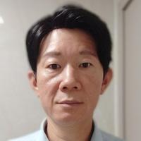 Cao Yong