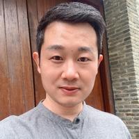 Ma Teng Yuan