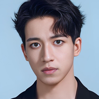 Zhong Yu Lin