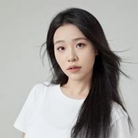 Jin Qing