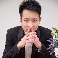 Hao Yun Lai