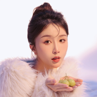 Cheng Qi Yue