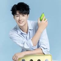 Chen Xiao Dong