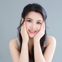 Jiang Yun Qi