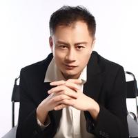 Cai Lu Qi