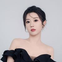 Chu Ruo Yu