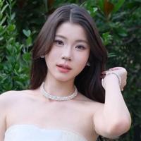 Lin Ji Bai