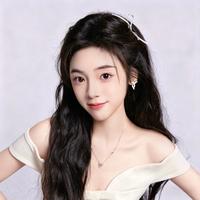 Huang Han Yao