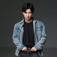 Zhou Ya Chun