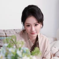 Hu Xin Tang