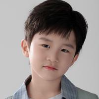 Cheng En Can Tiao Tiao