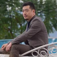 Ou Yang Zhong Wei
