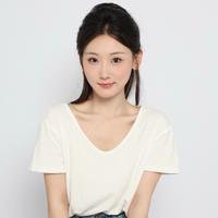 Shao Yi Rui
