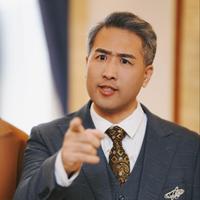 Li Cheng Jia