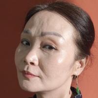Huang Jun