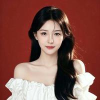 Tian Bing Yan