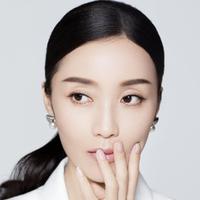 Du Yan Xi