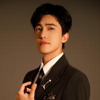 Liu Xiao Long