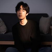 Yang Ming Yang