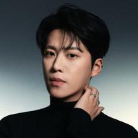 Pan Hong Xia