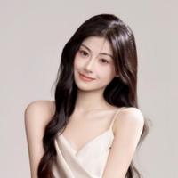 Liu Hui Qi