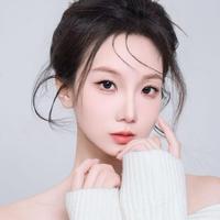 Zhu Xiao Tong