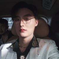 Sun Chen