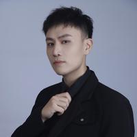 Li Xiang Yu
