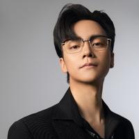 Yan Zhong Shan